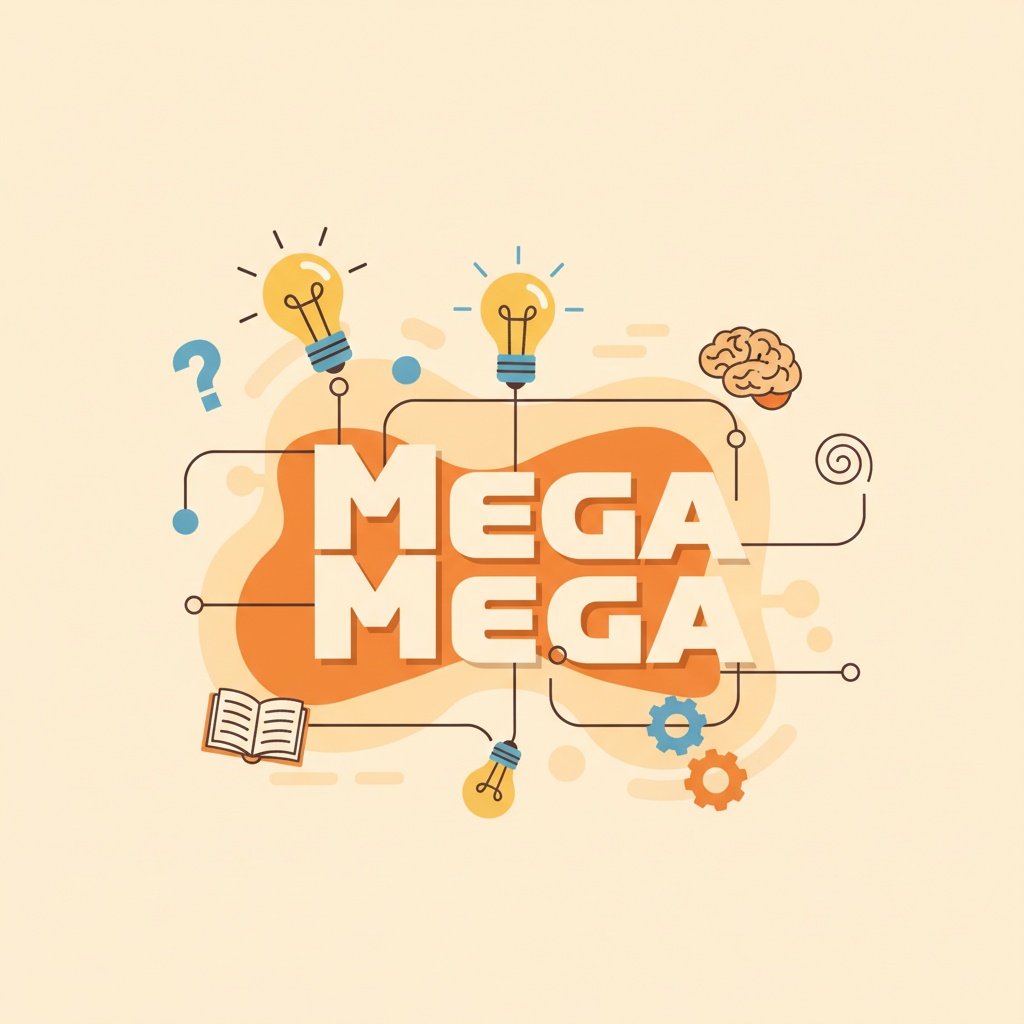 Quiz illustration