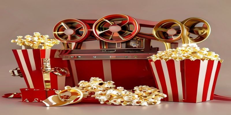 Bing Movies Quiz