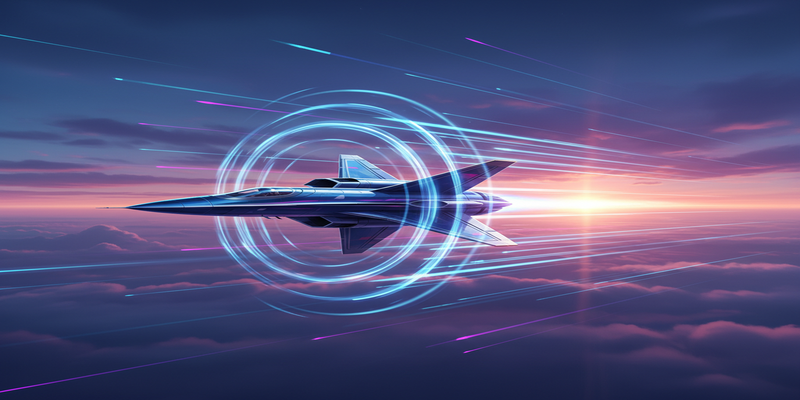 Bing Supersonic Quiz