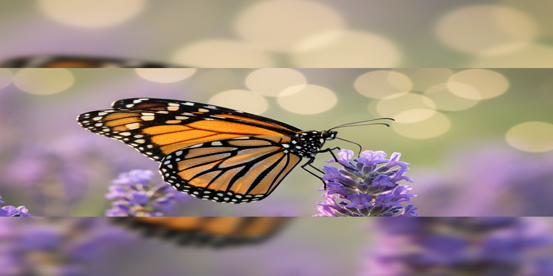 Butterfly Quiz