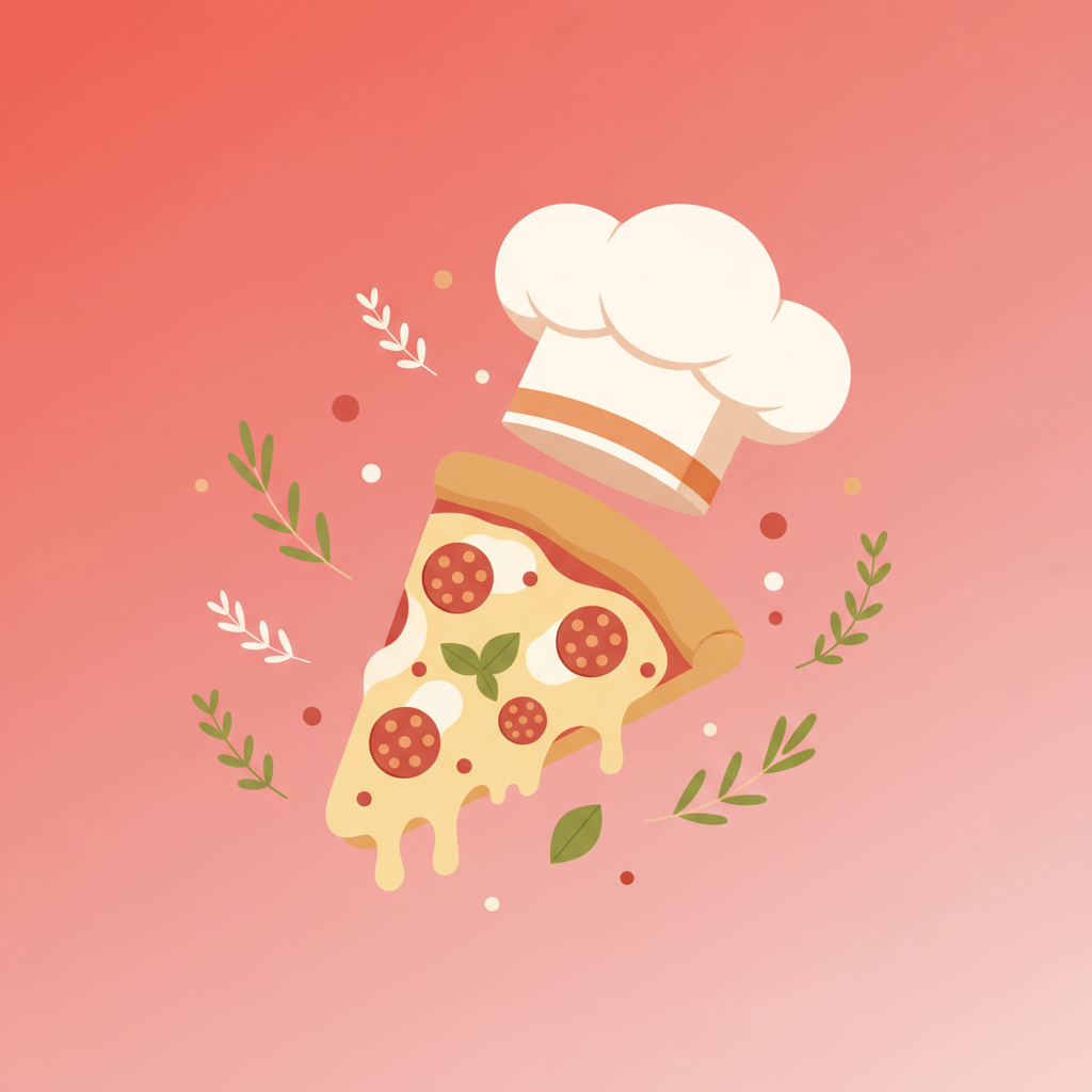 Food & Cuisine
