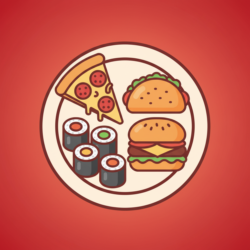 Quiz illustration