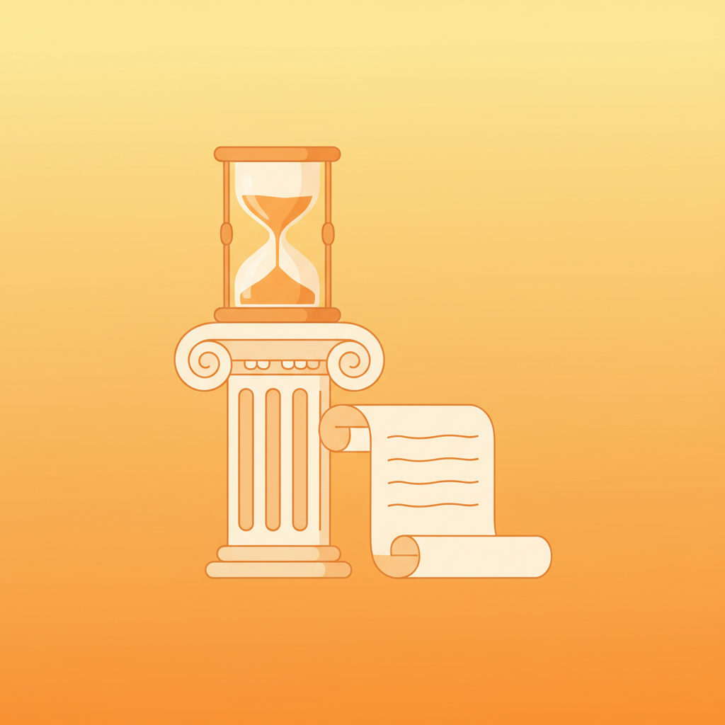 Quiz illustration