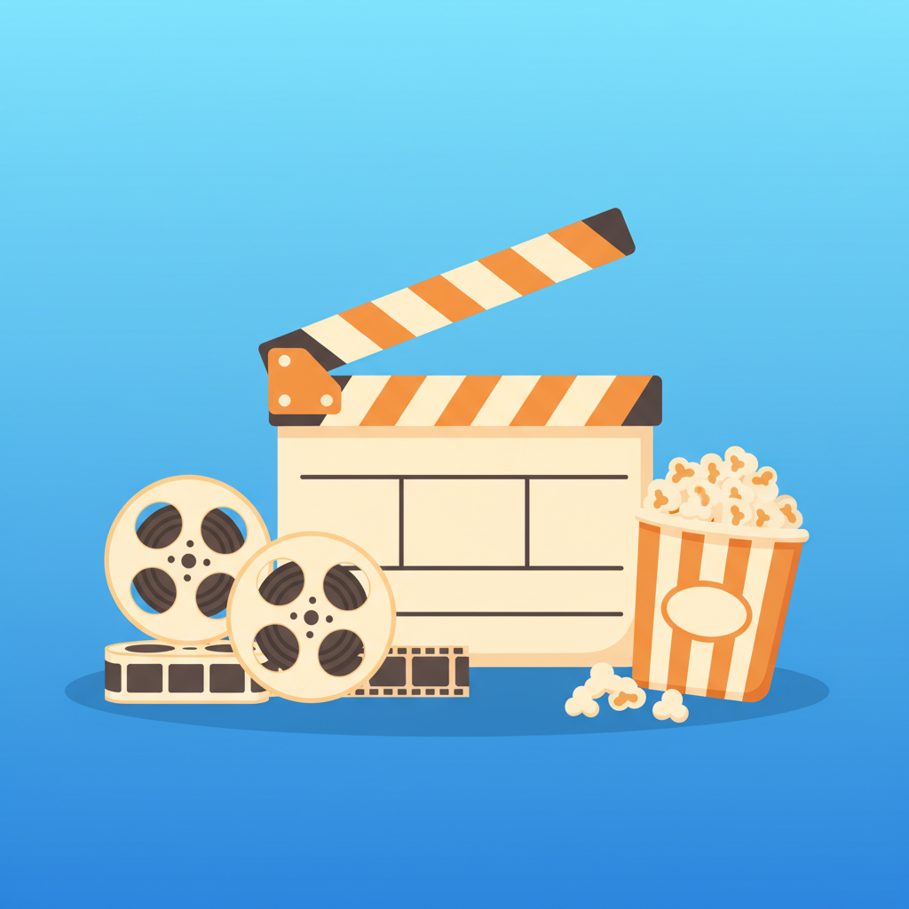 Christmas Movies Quiz: Test Your Knowledge of Holiday Film Classics