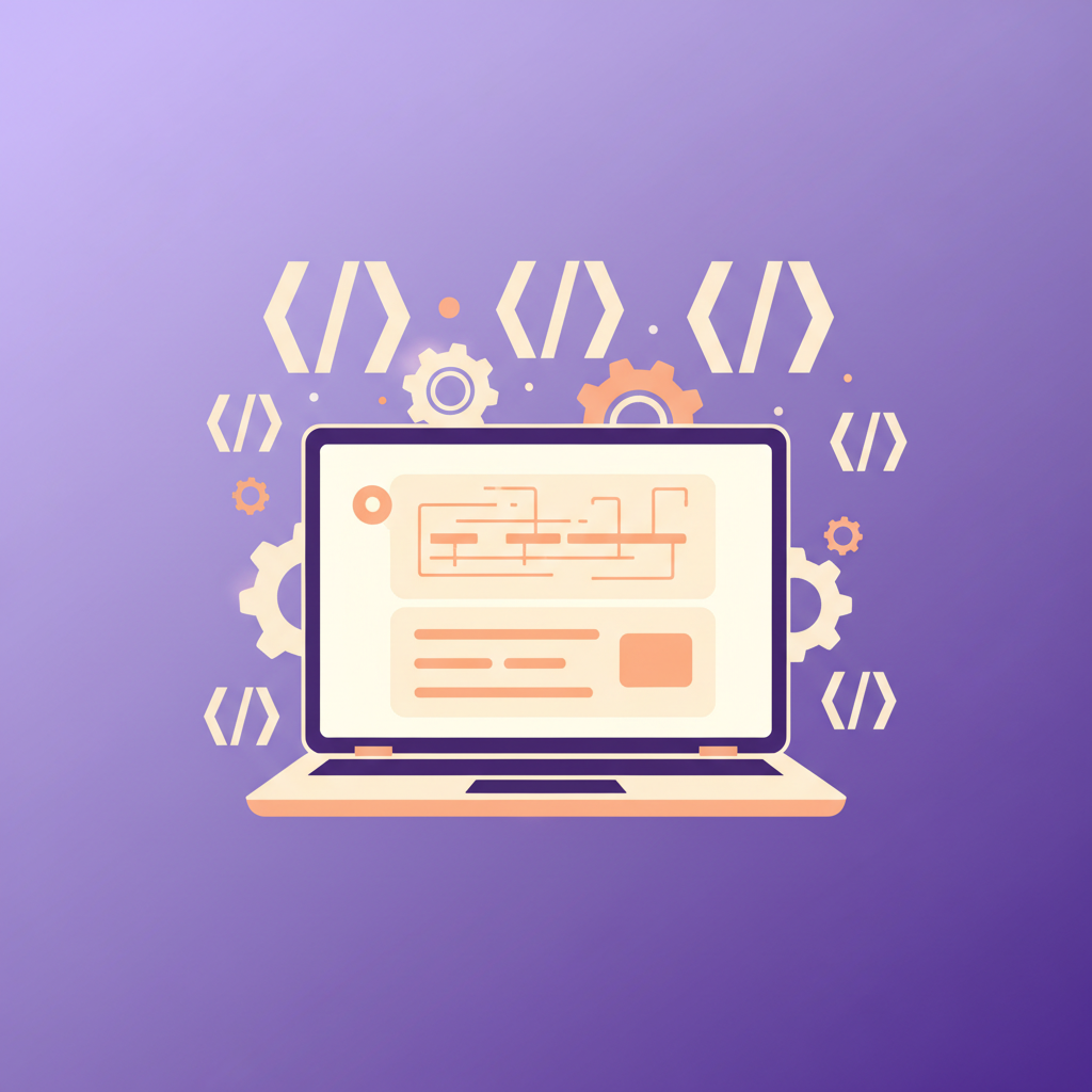 Quiz illustration