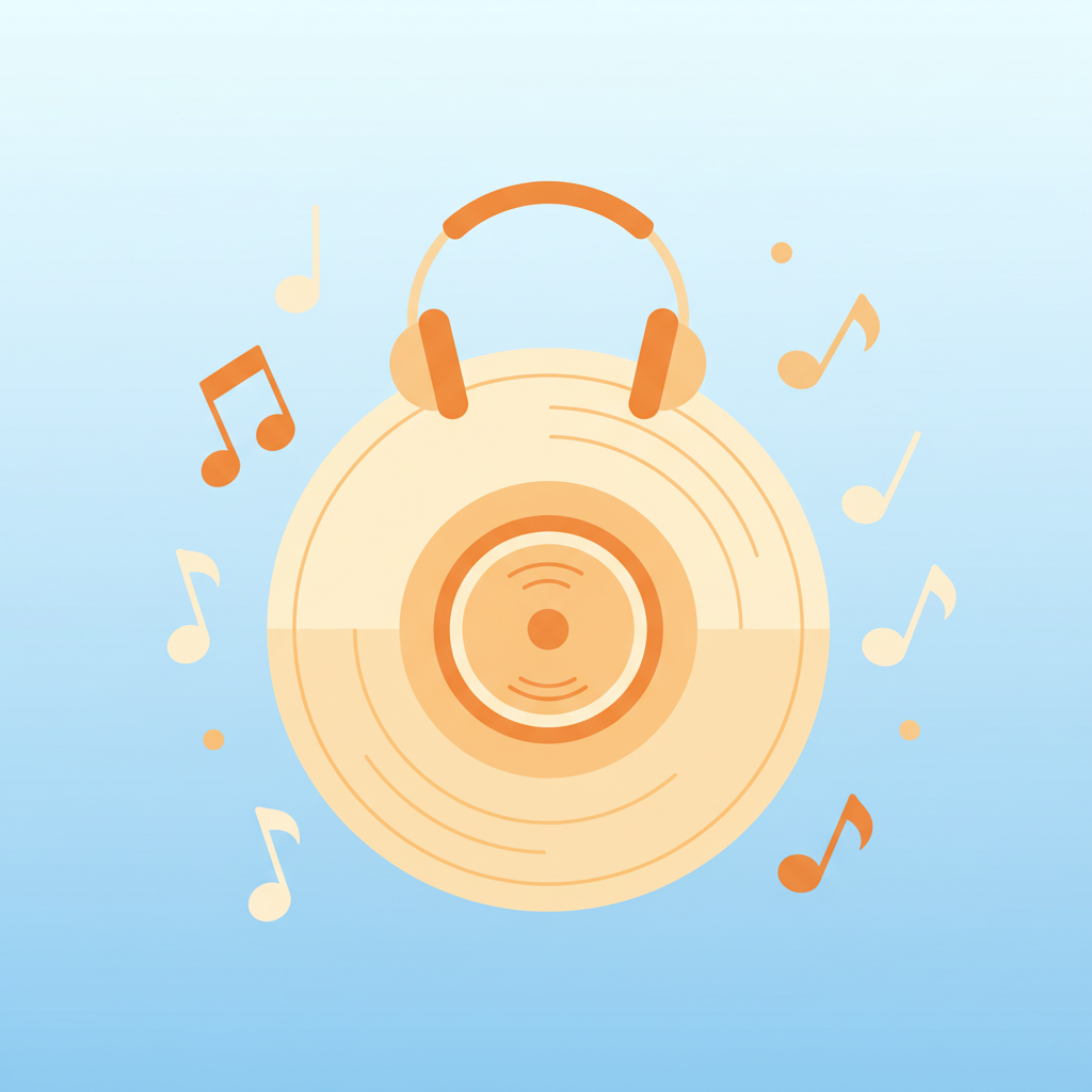 Music & Artists