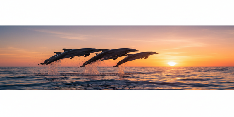 Dolphin Quiz