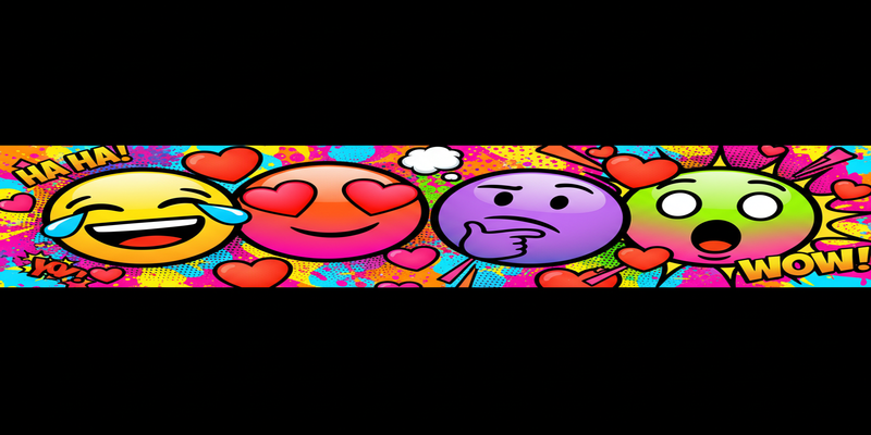Emoji Quiz