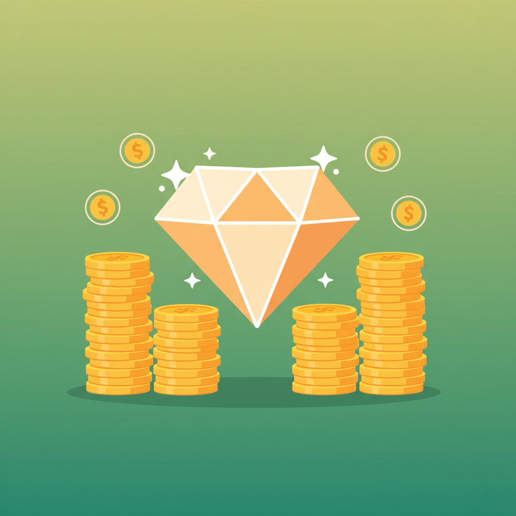 Millionaire Quiz