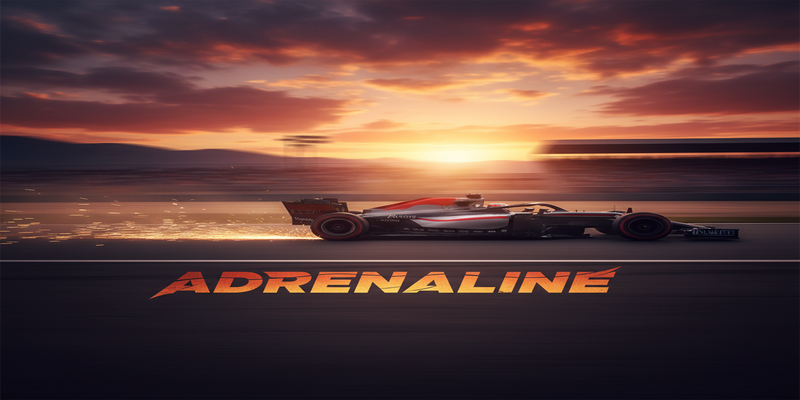Formula 1 Quiz