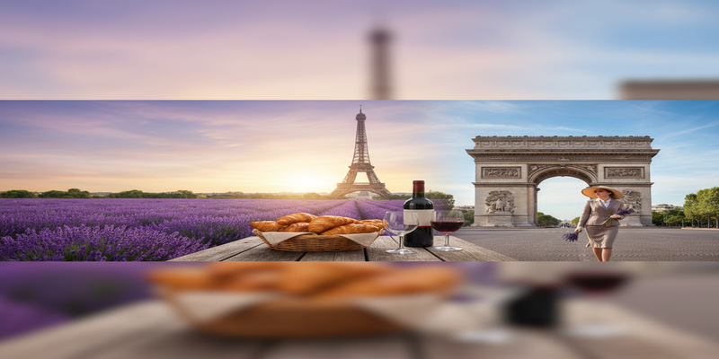 France Quiz