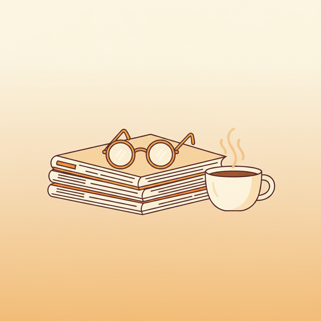 DailyBingQuiz Blog