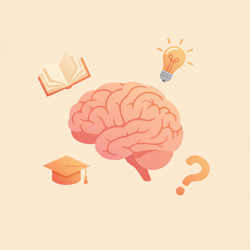 DailyBingQuiz - Learn Something New