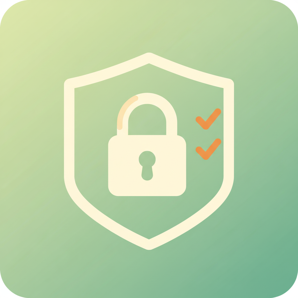 Privacy Policy