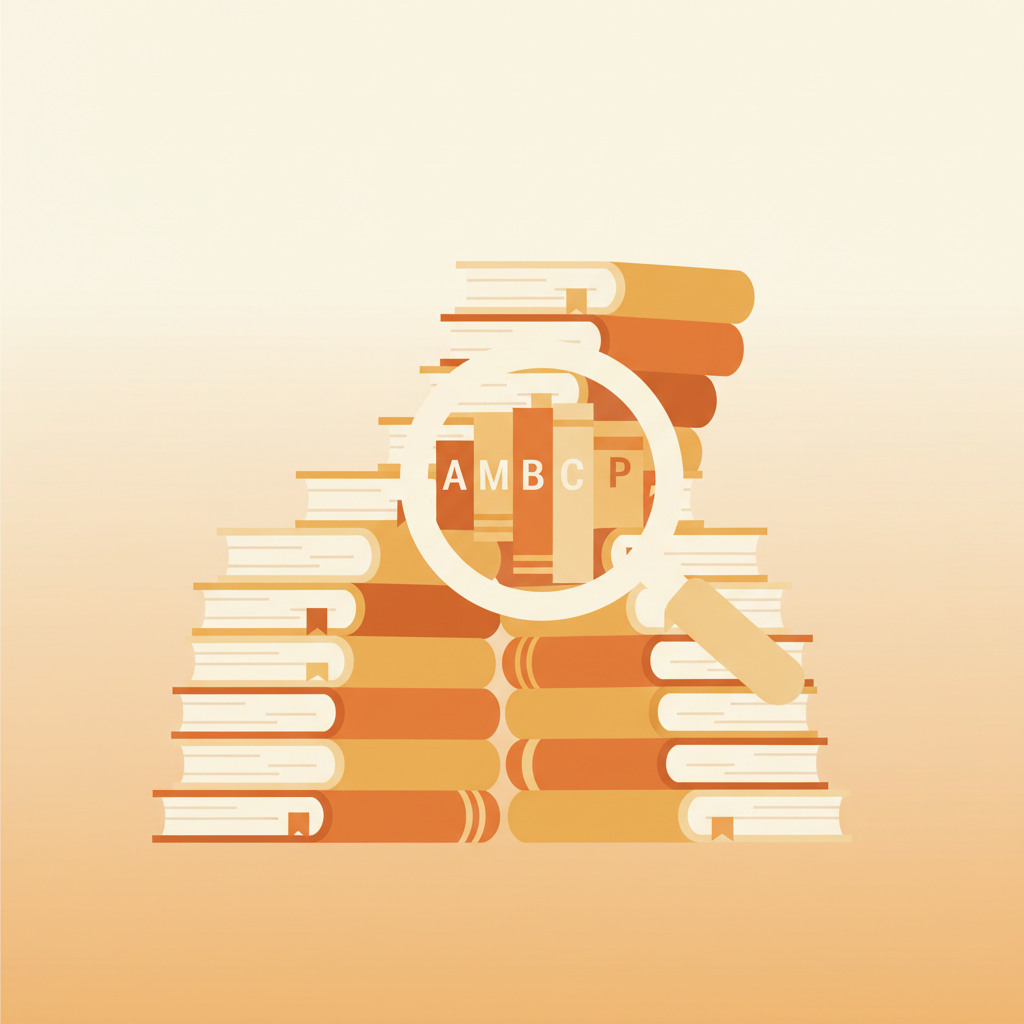 All Quizzes Directory