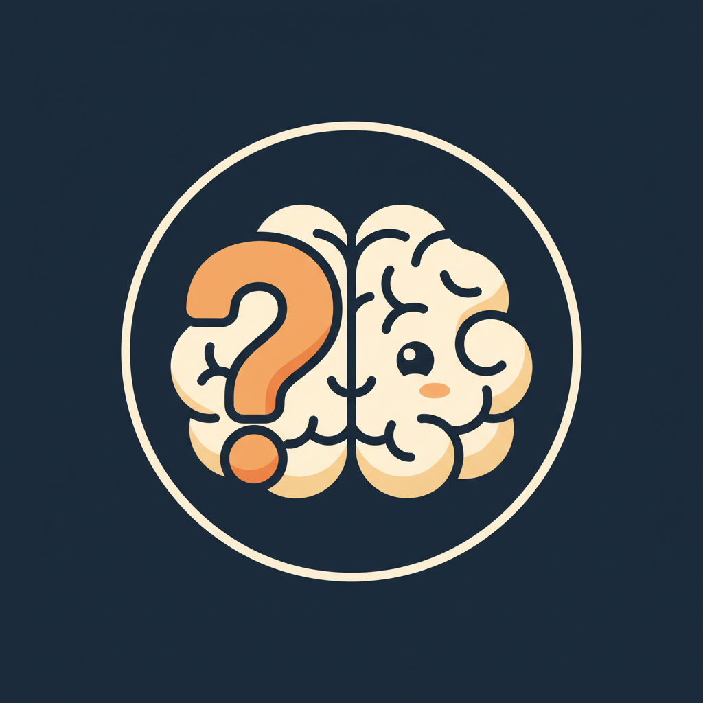 DailyBingQuiz Logo