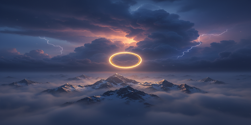 Lord of the Rings Quiz