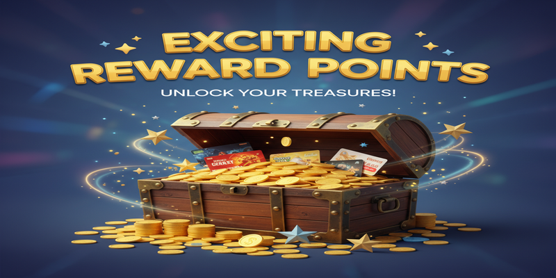 Microsoft Rewards Quiz — Earn Points Daily