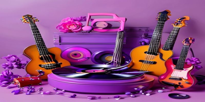 Music Quiz