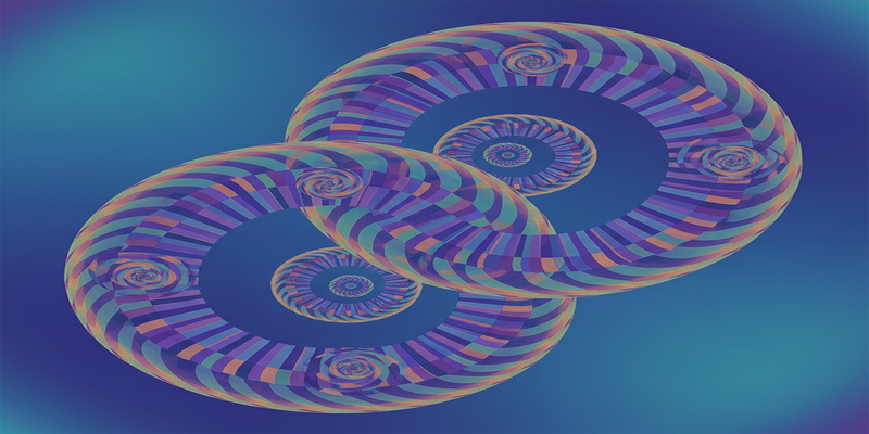Optical Illusions Quiz