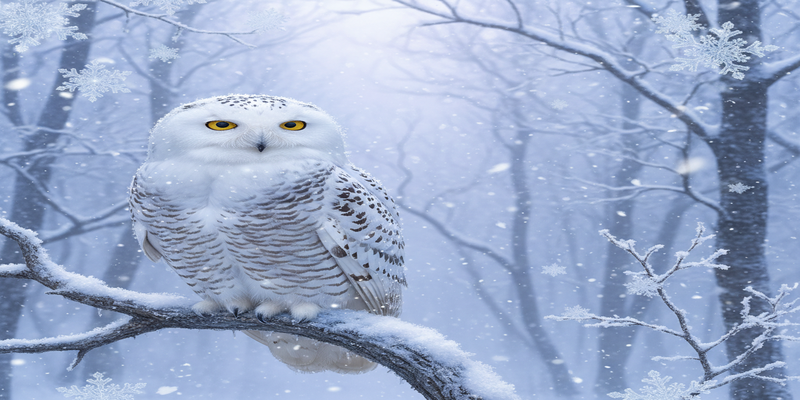 Owl Quiz