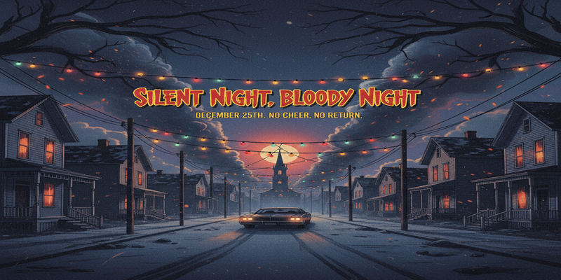 Stranger Things Quiz