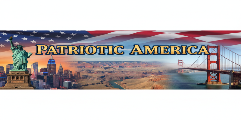 USA Quiz
