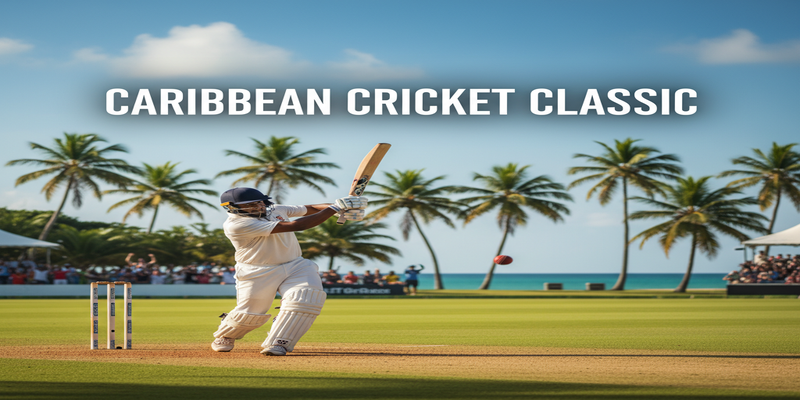 Viv Richards Quiz