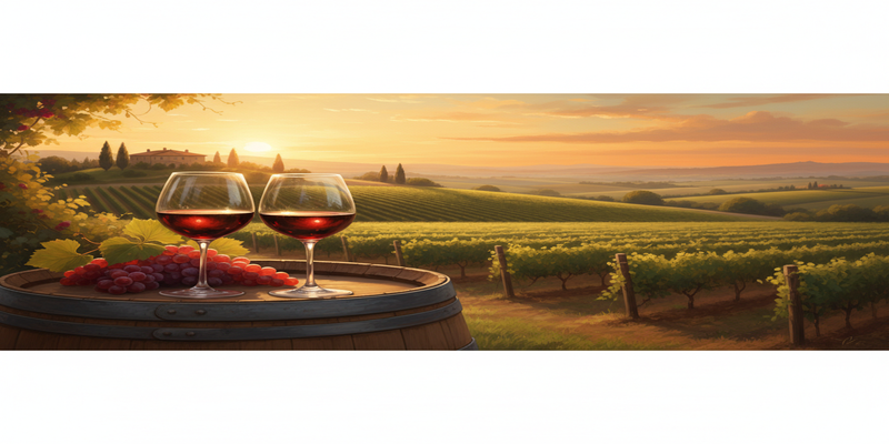Wine Quiz