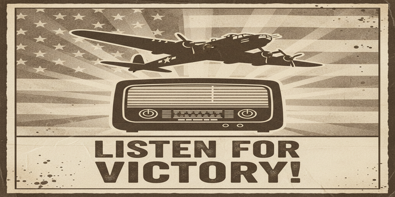 World War 2 Quiz