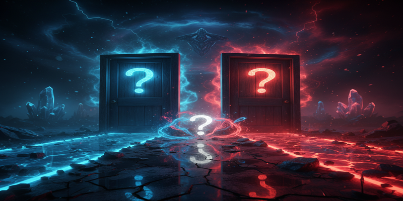 Would You Rather Quiz
